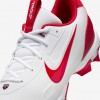 Nike Force Trout 9 Keystone