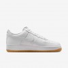 Nike Air Force 1 &#x27;07 LV8