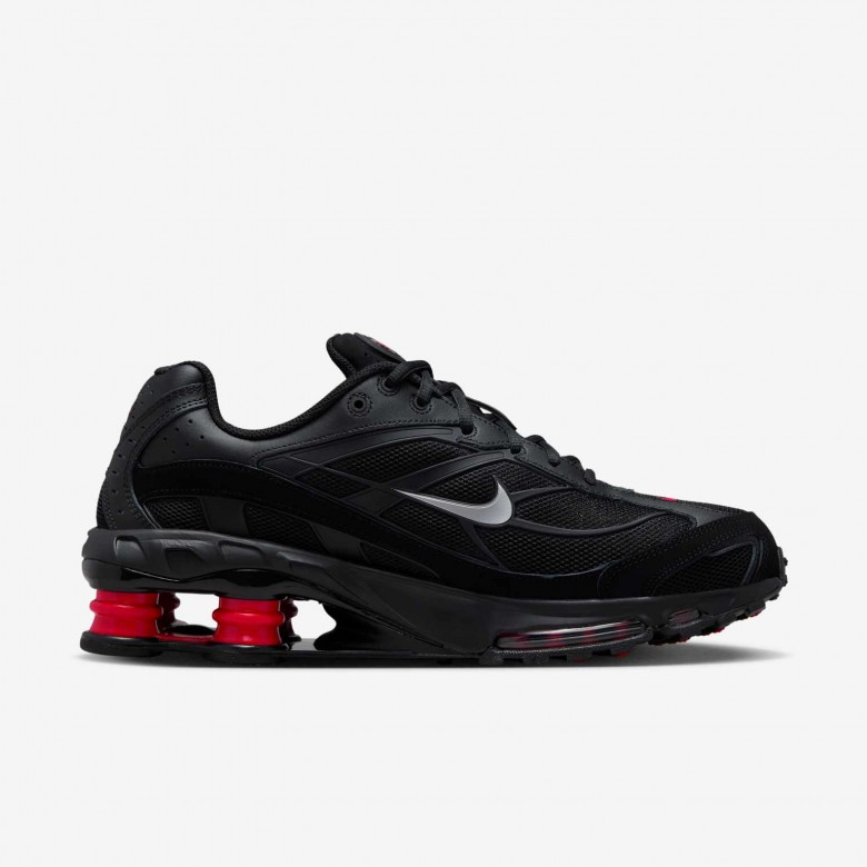 Nike Shox Ride 2 Nike Shox Ride 2