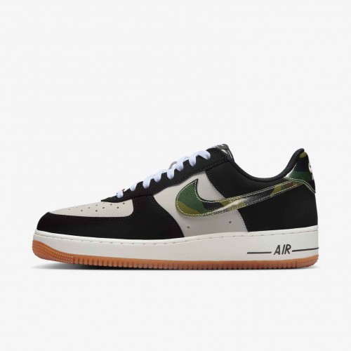 Nike Air Force 1 Low Retro Nike Air Force 1 Low Retro