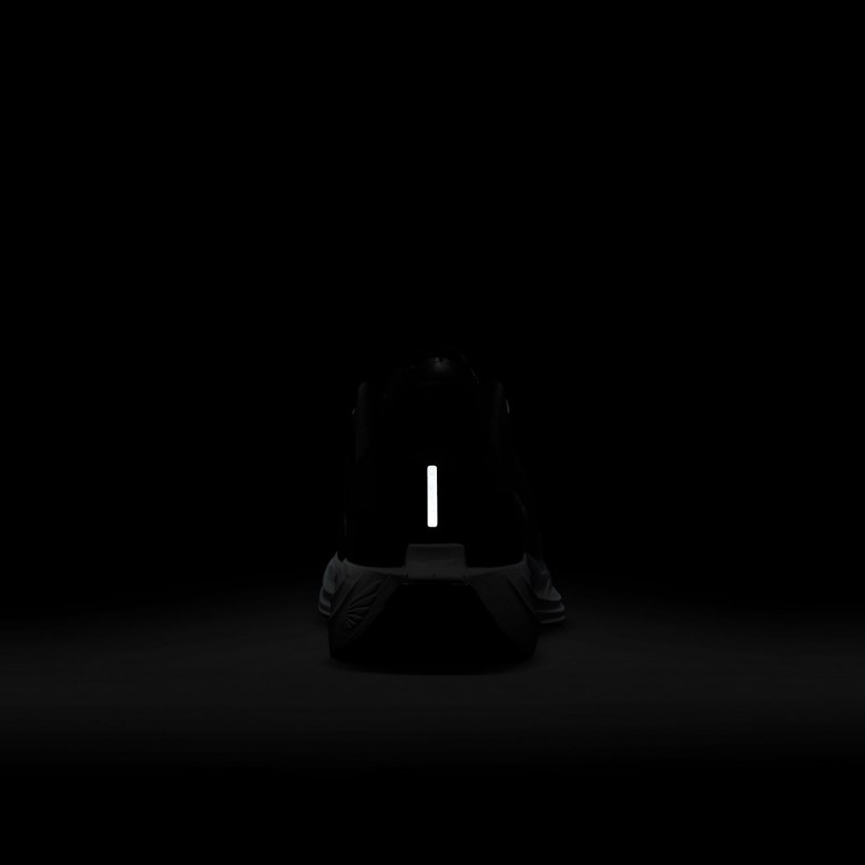 Nike Pegasus Plus Nike Pegasus Plus