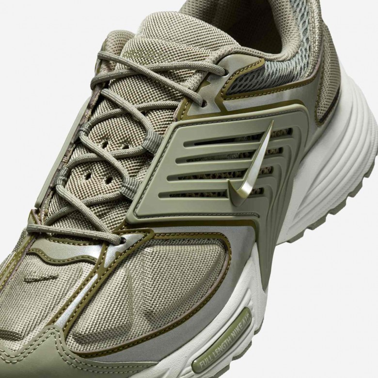 Nike Air Pegasus Wave Nike Air Pegasus Wave