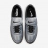 Nike Killshot 2 PRM