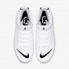 Nike Force Savage Pro 2