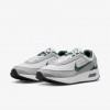 Nike College Air Max Verse (Michigan State)