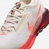 Nike Pegasus Trail 5 GORE-TEX