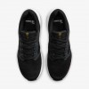 Nike Run Swift 3