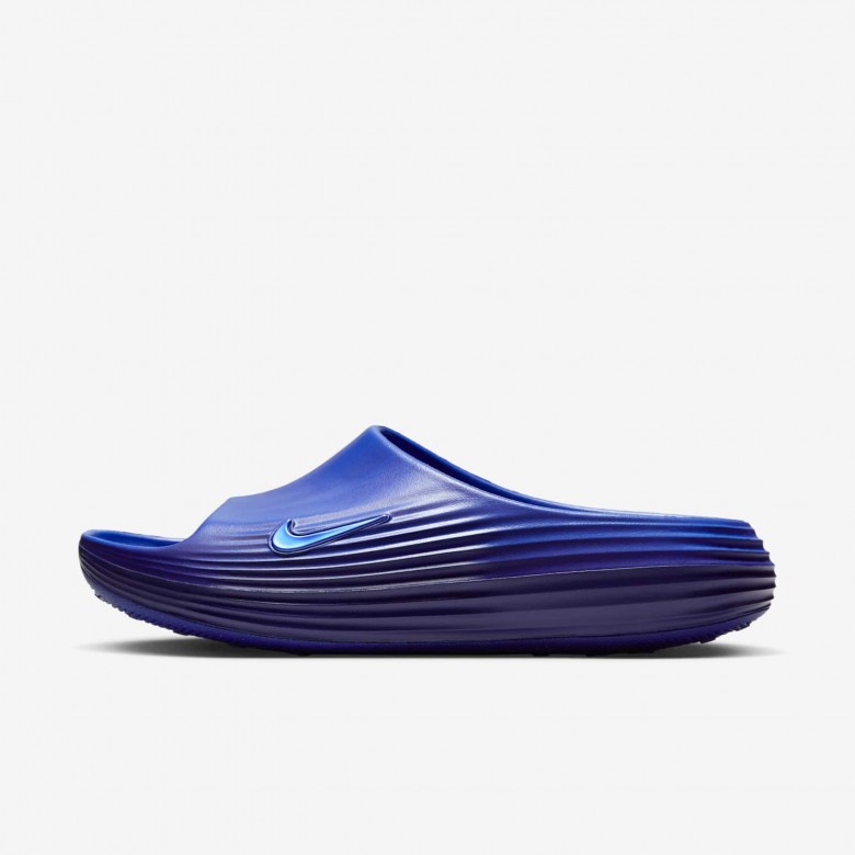Nike ReactX Rejuven8 Nike ReactX Rejuven8