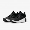 Nike Free Metcon 6