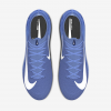 Nike Mercurial Vapor 16 Elite By