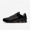 Nike Reax 8 TR