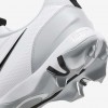 Nike Force Trout 9 Keystone