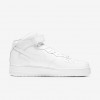 Nike Air Force 1 Mid &#x27;07