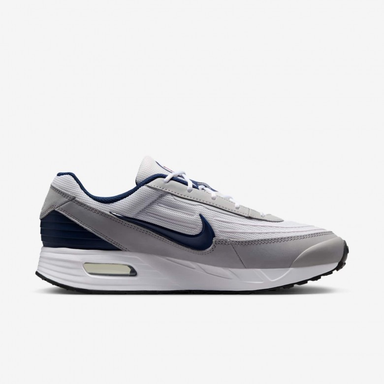 Nike College Air Max Verse (Auburn) Nike College Air Max Verse (Auburn)