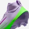 Nike Vapor Pro 1