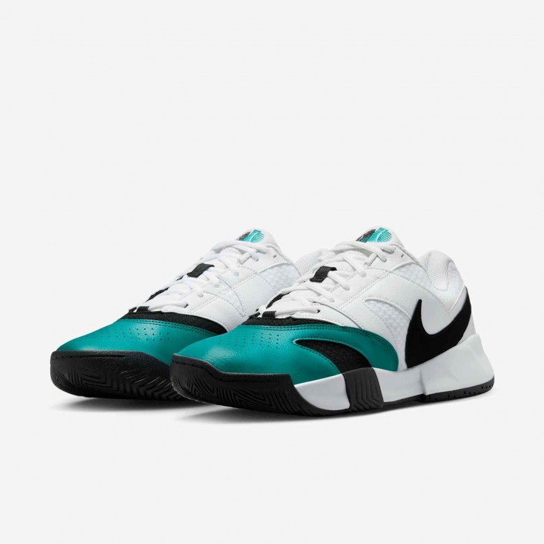 NikeCourt Lite 4 NikeCourt Lite 4