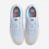 Nike SB Malor