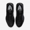Nike Shox NZ