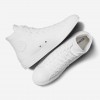 Chuck Taylor All Star Canvas