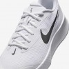 Nike Vapor Lite 3