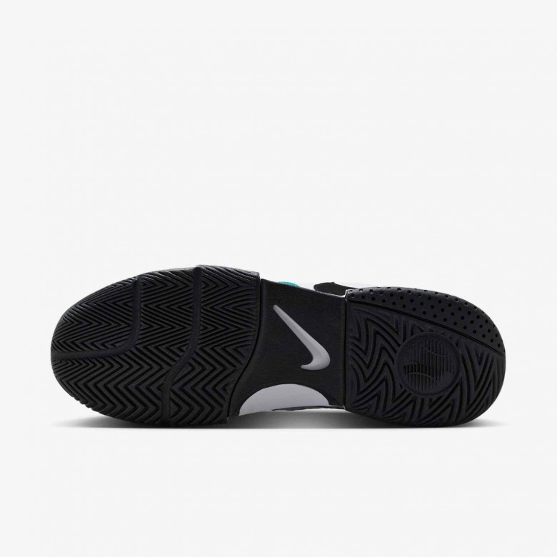 NikeCourt Lite 4 NikeCourt Lite 4