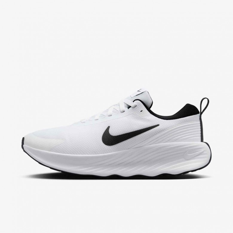 Nike Promina Nike Promina
