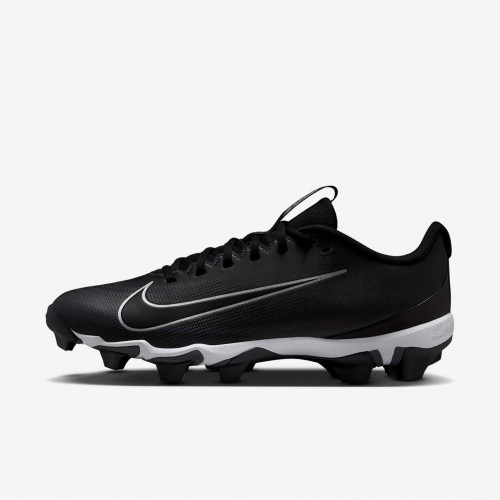 Nike Vapor Shark 3