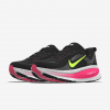 Nike Vomero 18 By