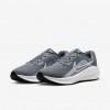 Nike Downshifter 13