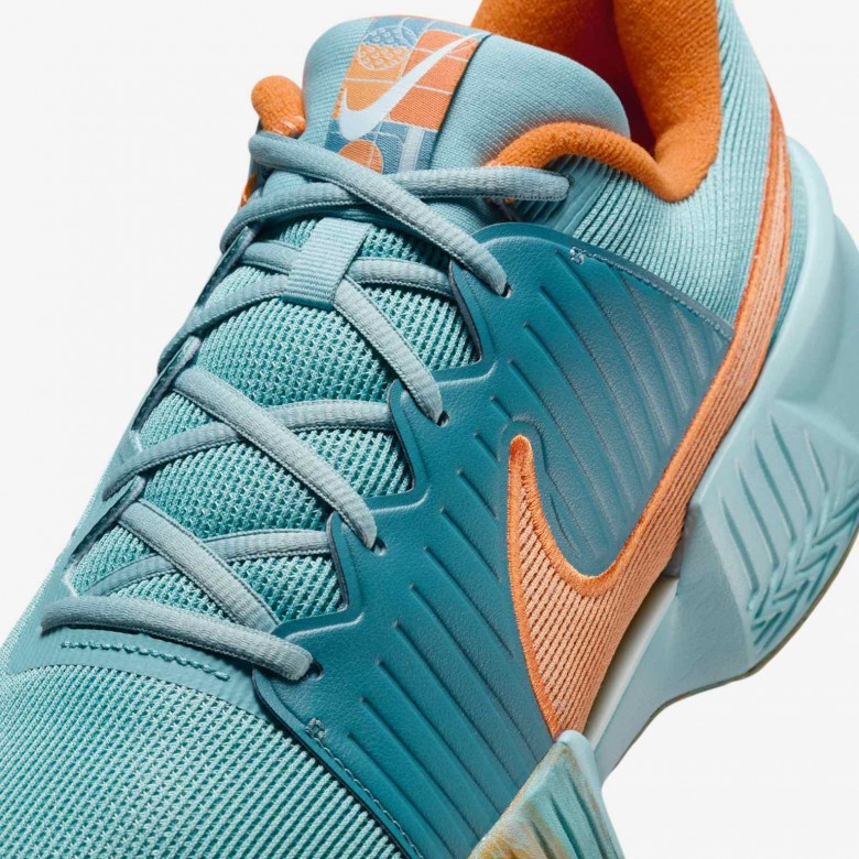 Nike Zoom Challenge Nike Zoom Challenge