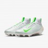 Nike Vapor Pro 1 &quot;Kyler Murray&quot;