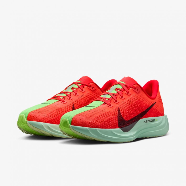 Nike Pegasus Plus Nike Pegasus Plus