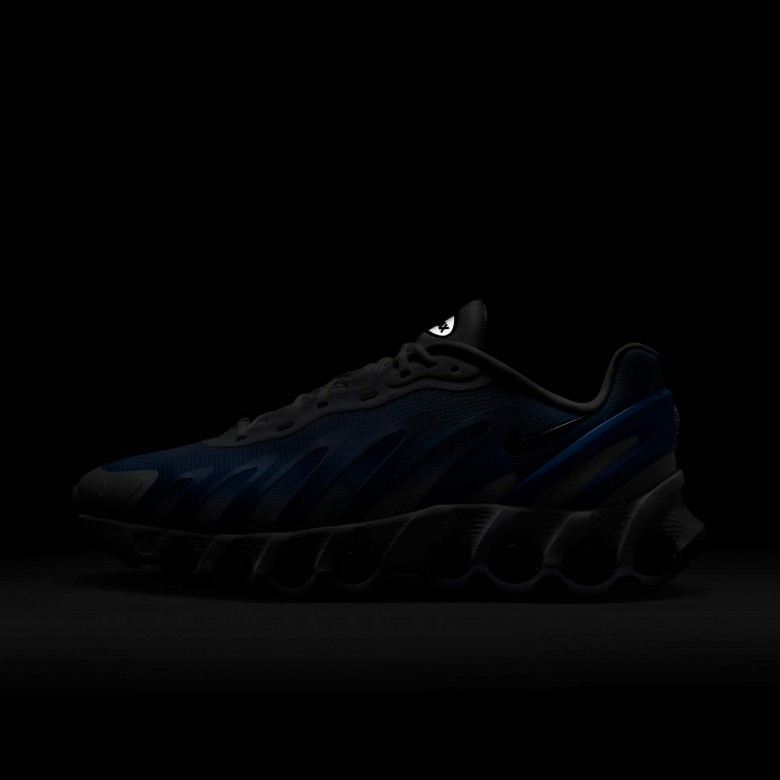 Nike Air Max Dn8 Nike Air Max Dn8