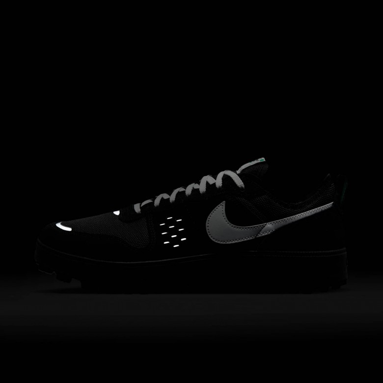 Nike C1TY "Street" Nike C1TY "Street"