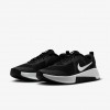 Nike MC Trainer 3