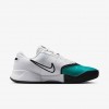 NikeCourt Lite 4
