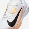 Nike Zoom Rival Fly 4