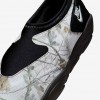 Nike Aqua Turf RealTree
