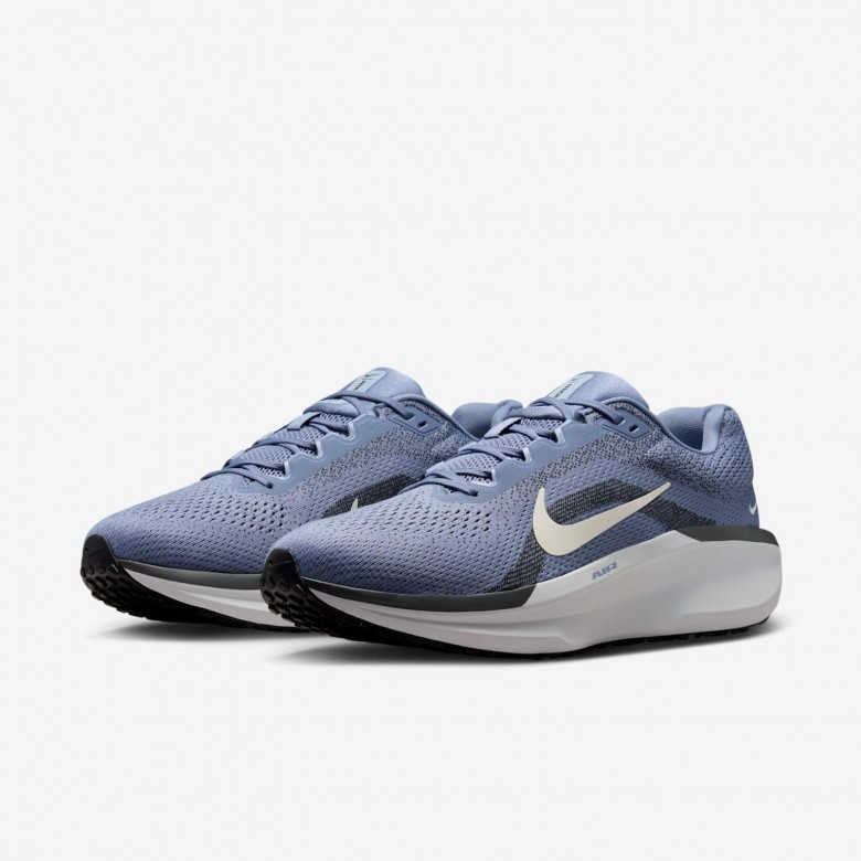 Nike Winflo 11 Nike Winflo 11