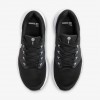 Nike Run Swift 3