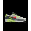Air Max 90 N7