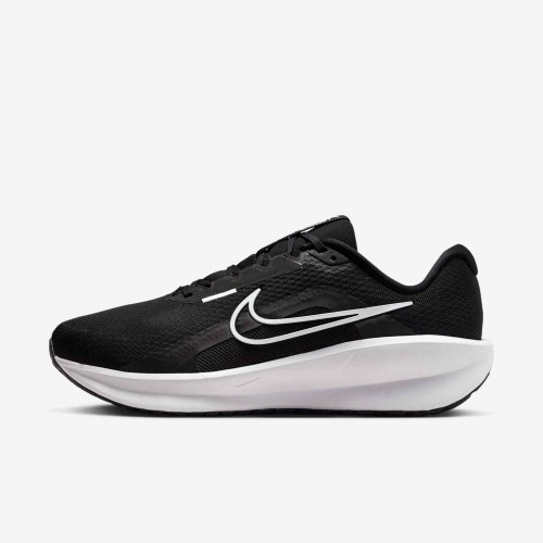 Nike Downshifter 13 Nike Downshifter 13
