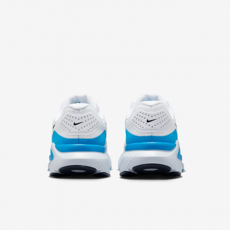 Nike Structure 26 Nike Structure 26