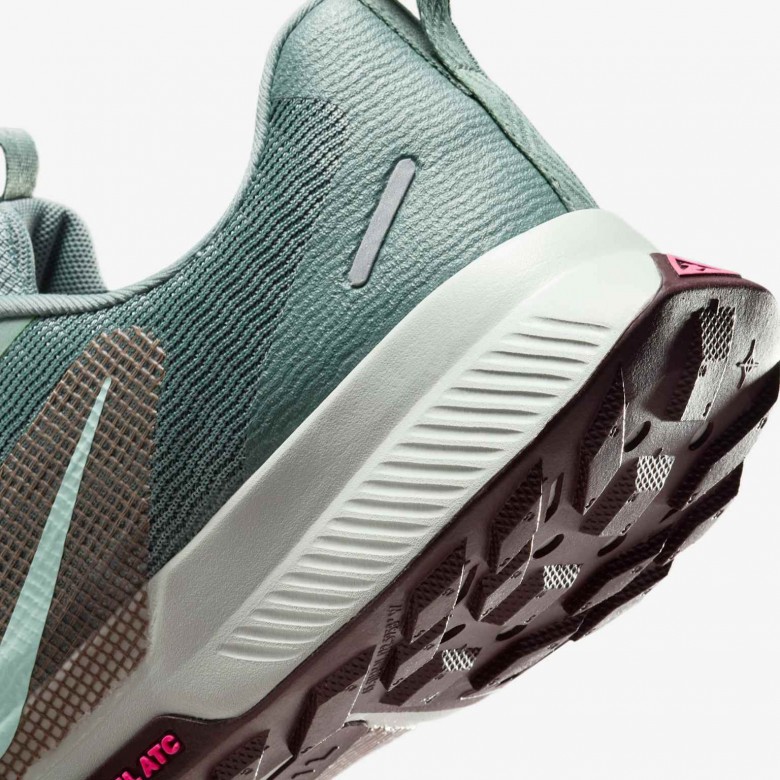 Nike Juniper Trail 3 Nike Juniper Trail 3