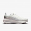 Nike Winflo 11 GORE-TEX