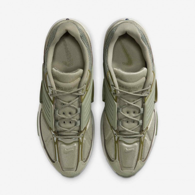 Nike Air Pegasus Wave Nike Air Pegasus Wave