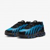 Nike Air Max Dn8 SE