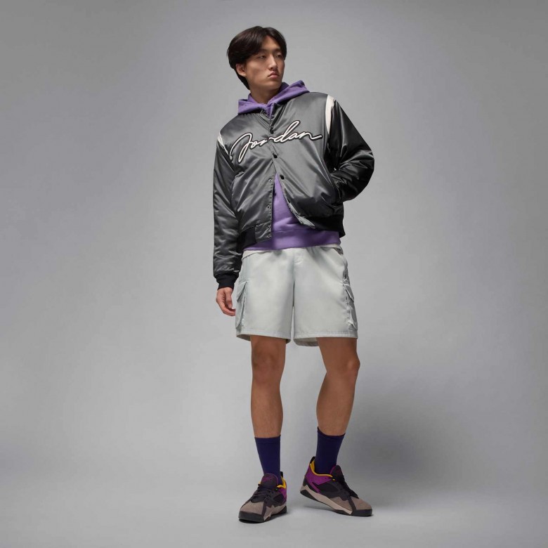 Air Jordan MVP 92 Air Jordan MVP 92