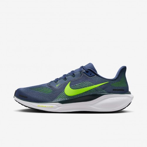 Nike Pegasus 41