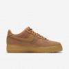 Nike Air Force 1 &#x27;07 WB